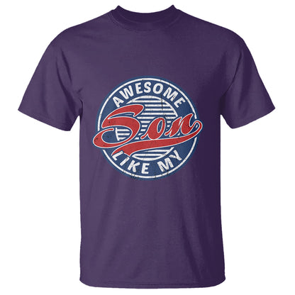 awesome-like-my-son-gag-gift-for-parents-day-from-children-sons-t-shirt