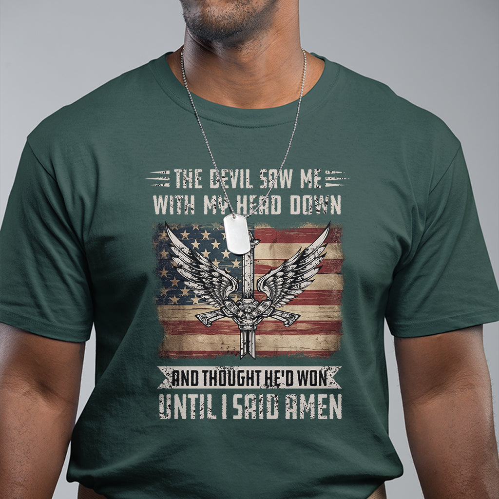 american-patriot-t-shirt-the-devil-saw-me-with-my-head-down-until-i-said-amen-us-flag