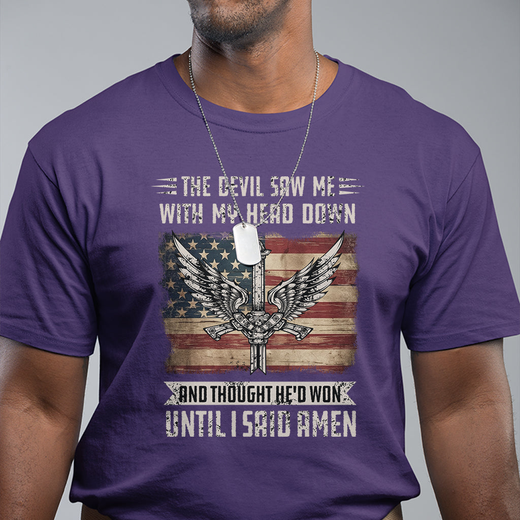 american-patriot-t-shirt-the-devil-saw-me-with-my-head-down-until-i-said-amen-us-flag