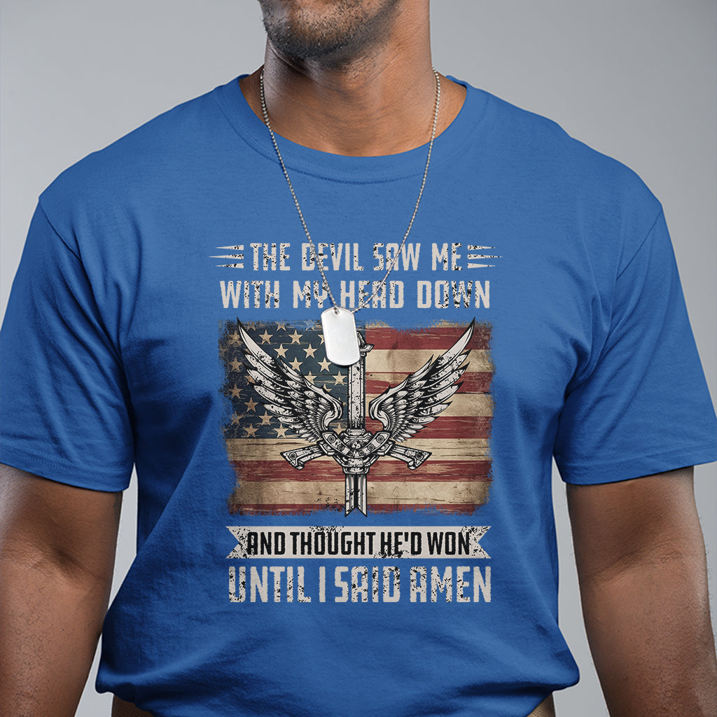american-patriot-t-shirt-the-devil-saw-me-with-my-head-down-until-i-said-amen-us-flag
