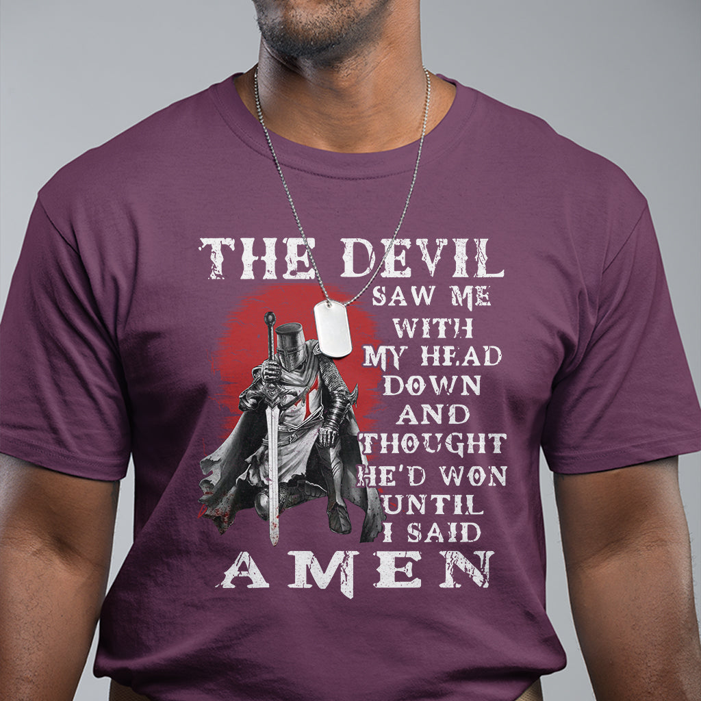 american-patriot-t-shirt-the-devil-saw-me-with-my-head-down-until-i-said-amen-us-soldier