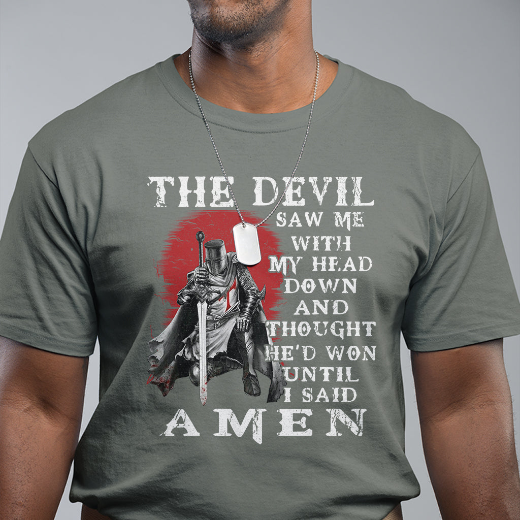 american-patriot-t-shirt-the-devil-saw-me-with-my-head-down-until-i-said-amen-us-soldier