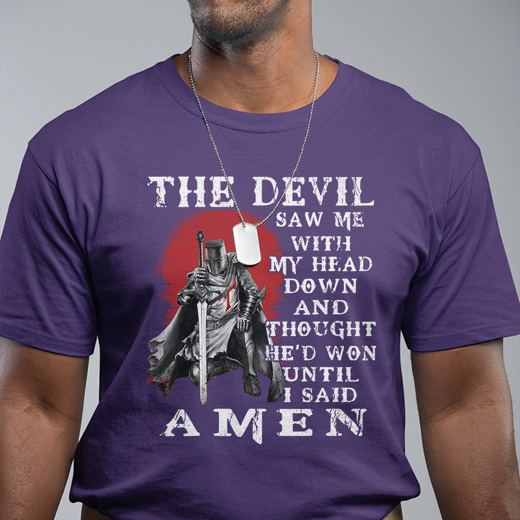 american-patriot-t-shirt-the-devil-saw-me-with-my-head-down-until-i-said-amen-us-soldier