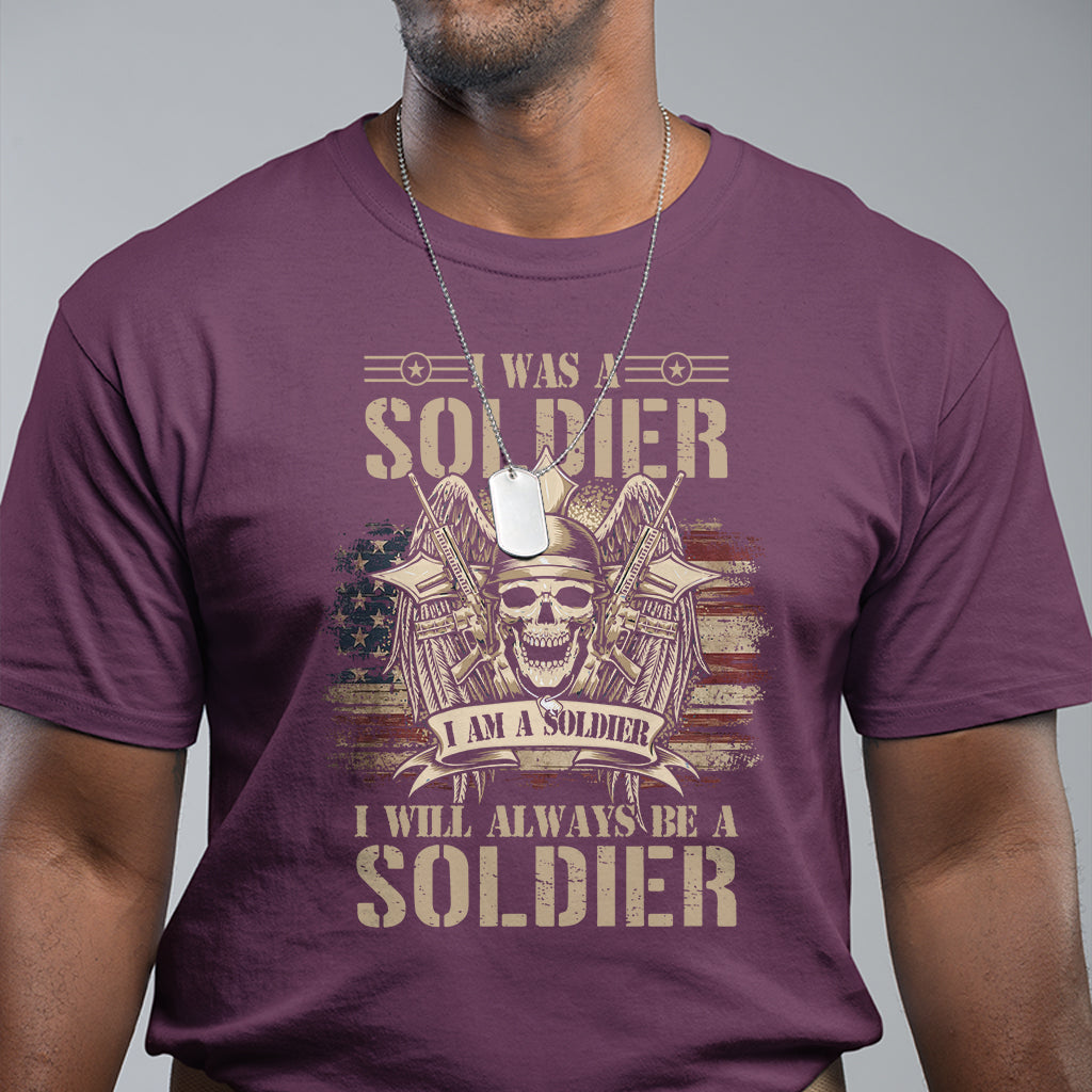 veteran-t-shirt-i-was-i-am-i-will-always-be-a-soldier-us-flag-american-skull