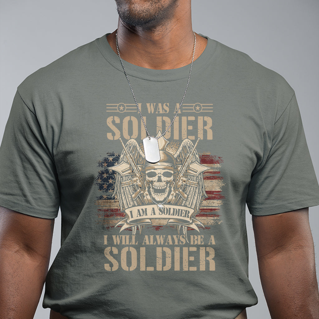 veteran-t-shirt-i-was-i-am-i-will-always-be-a-soldier-us-flag-american-skull