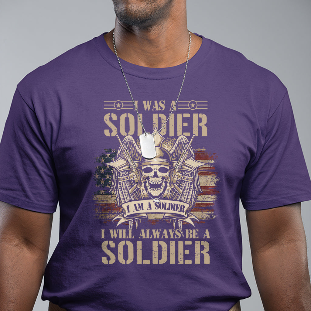 veteran-t-shirt-i-was-i-am-i-will-always-be-a-soldier-us-flag-american-skull