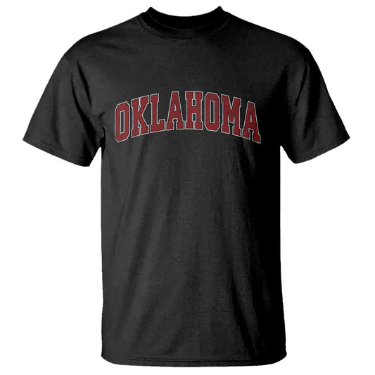 vintage-oklahoma-ok-t-shirt-retro-throwback-design-classic-athletic-sports