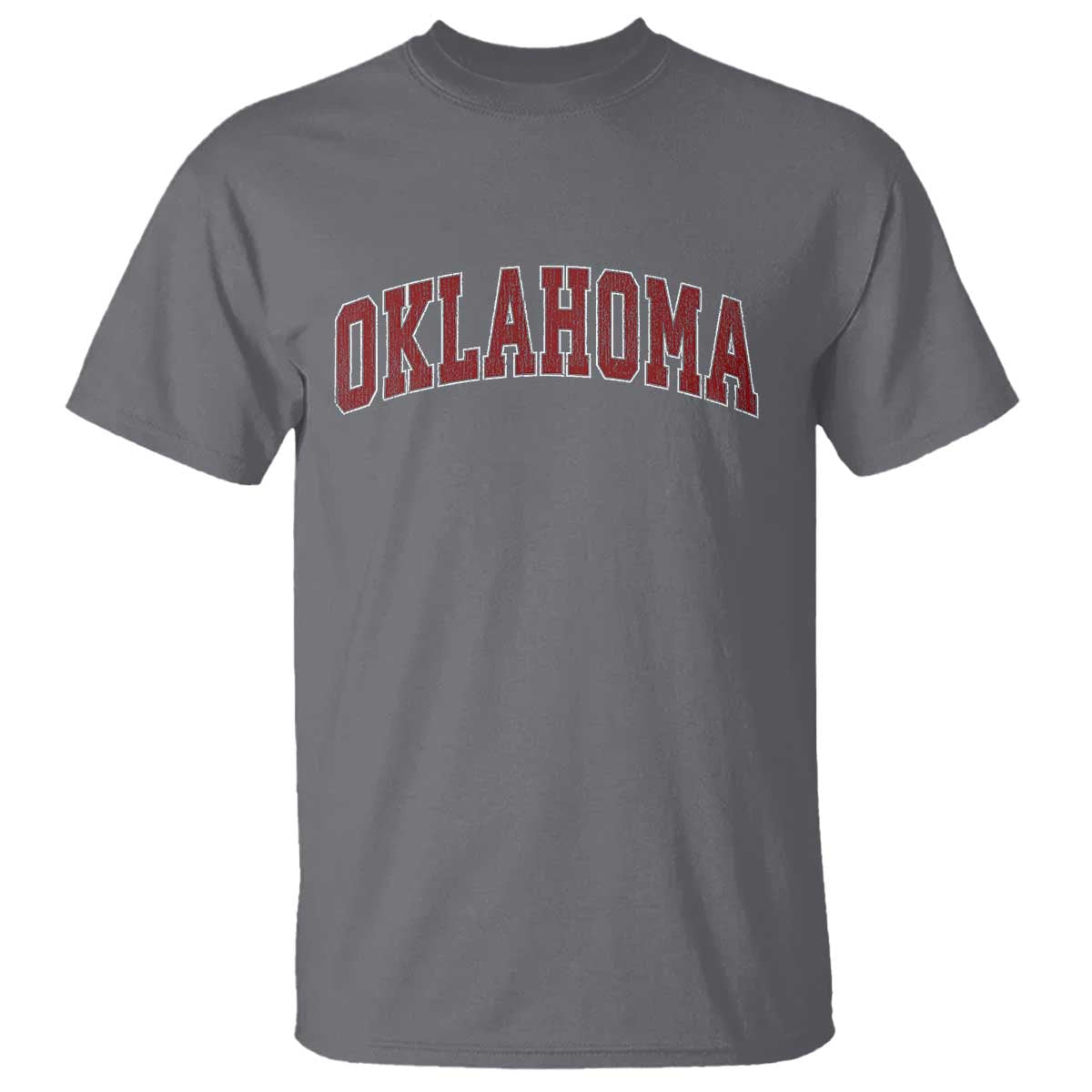 vintage-oklahoma-ok-t-shirt-retro-throwback-design-classic-athletic-sports