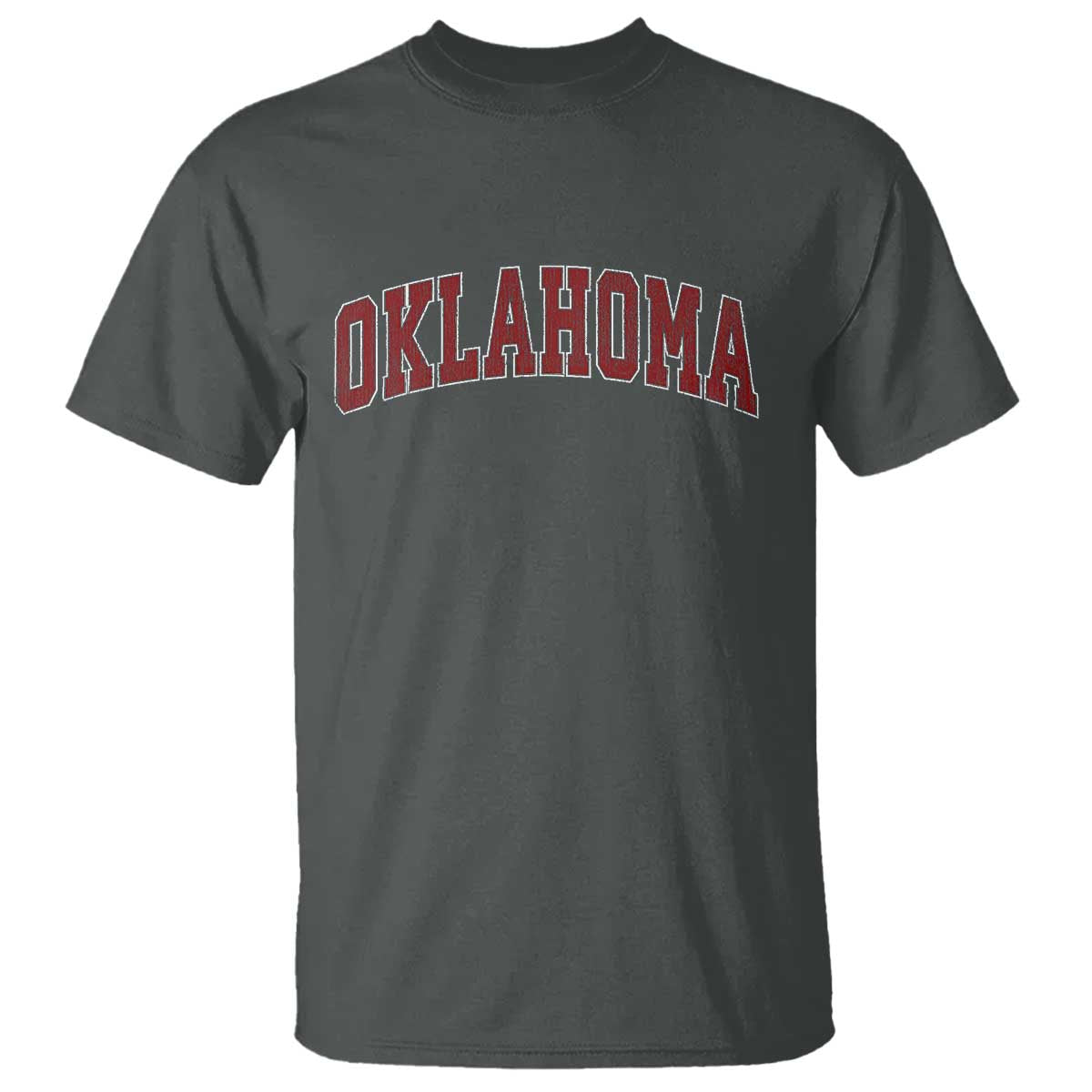vintage-oklahoma-ok-t-shirt-retro-throwback-design-classic-athletic-sports