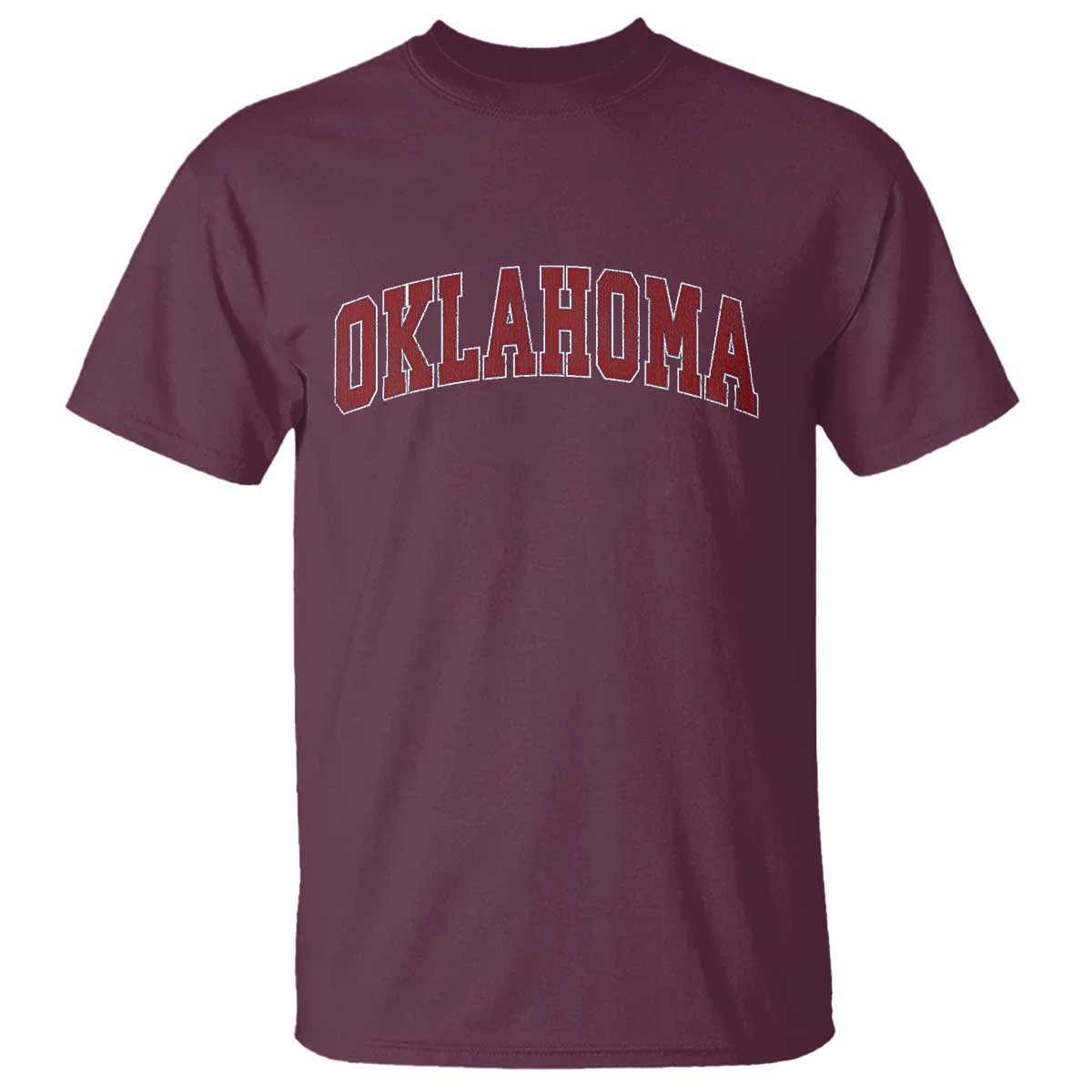 vintage-oklahoma-ok-t-shirt-retro-throwback-design-classic-athletic-sports