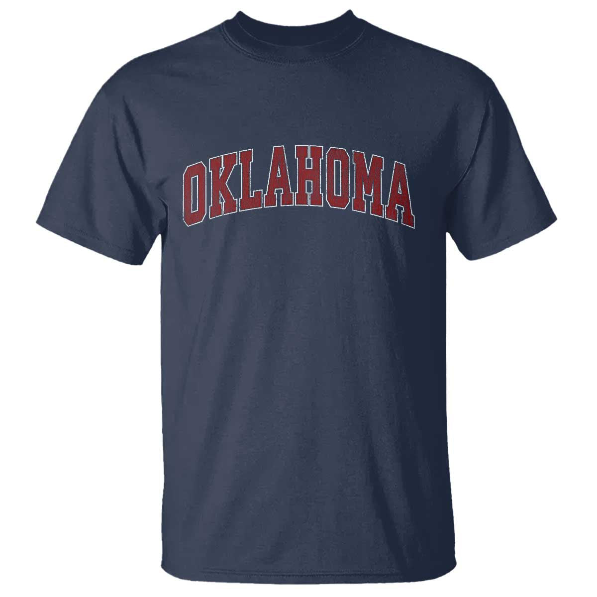 vintage-oklahoma-ok-t-shirt-retro-throwback-design-classic-athletic-sports
