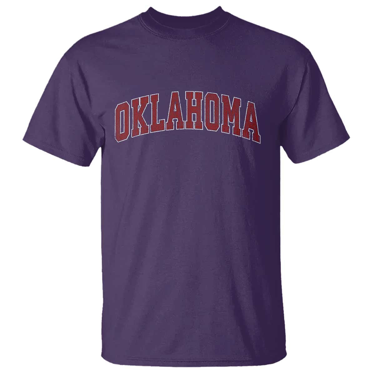 vintage-oklahoma-ok-t-shirt-retro-throwback-design-classic-athletic-sports