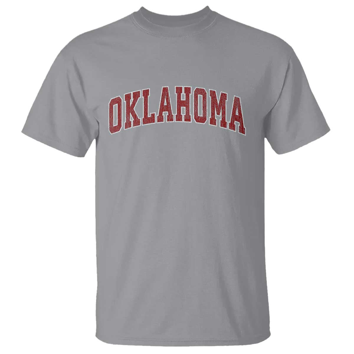 vintage-oklahoma-ok-t-shirt-retro-throwback-design-classic-athletic-sports