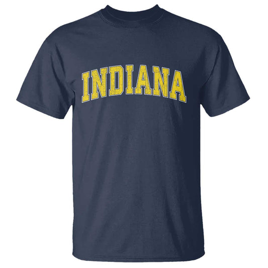 vintage-indiana-in-t-shirt-retro-throwback-design-classic-yellow-athletic-sports