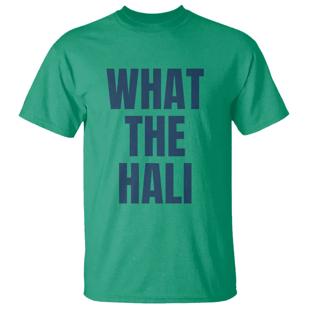 what-the-hali-t-shirt-indiana-hoosier-funny-basketball-overrated