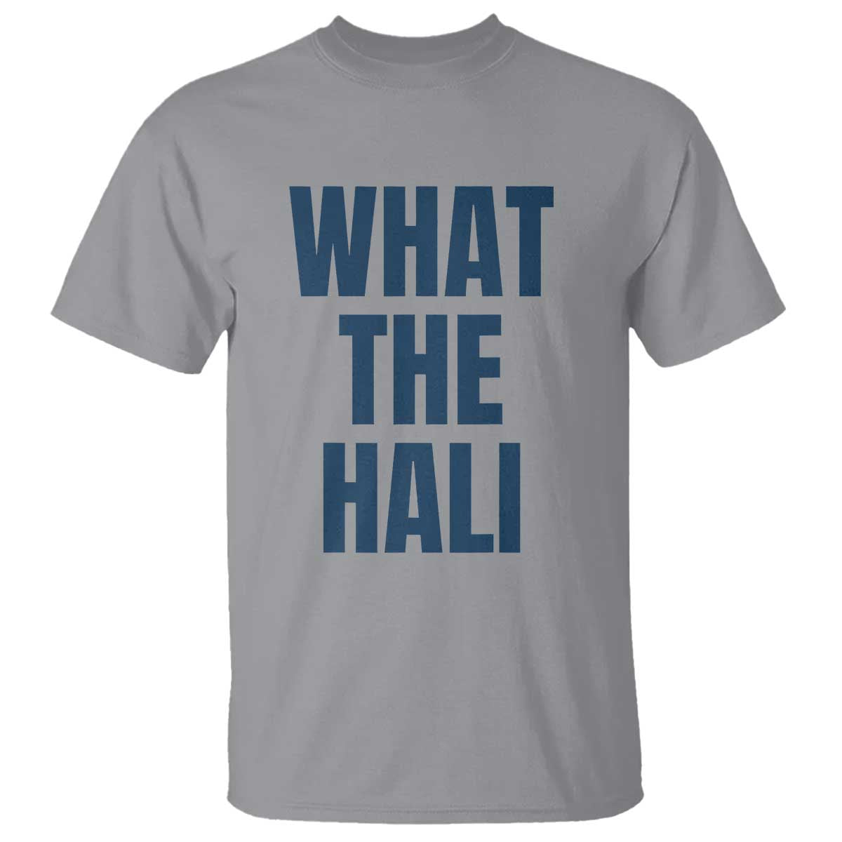 what-the-hali-t-shirt-indiana-hoosier-funny-basketball-overrated