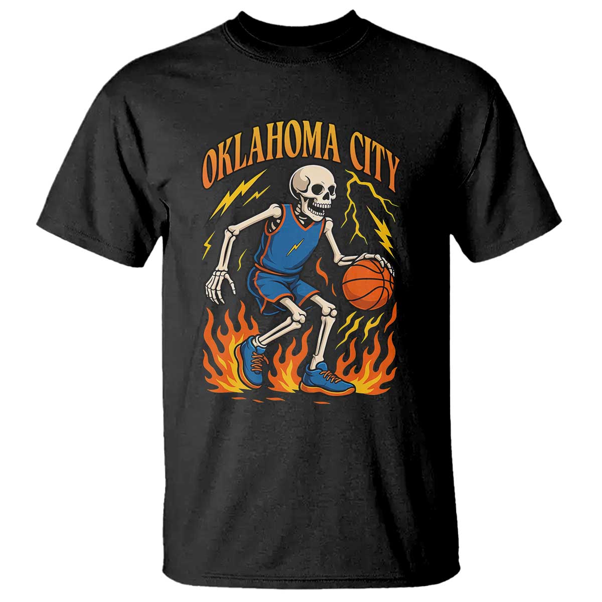 oklahoma-city-basketball-skeleton-t-shirt-okc-hoops-fan-life-sport-lover