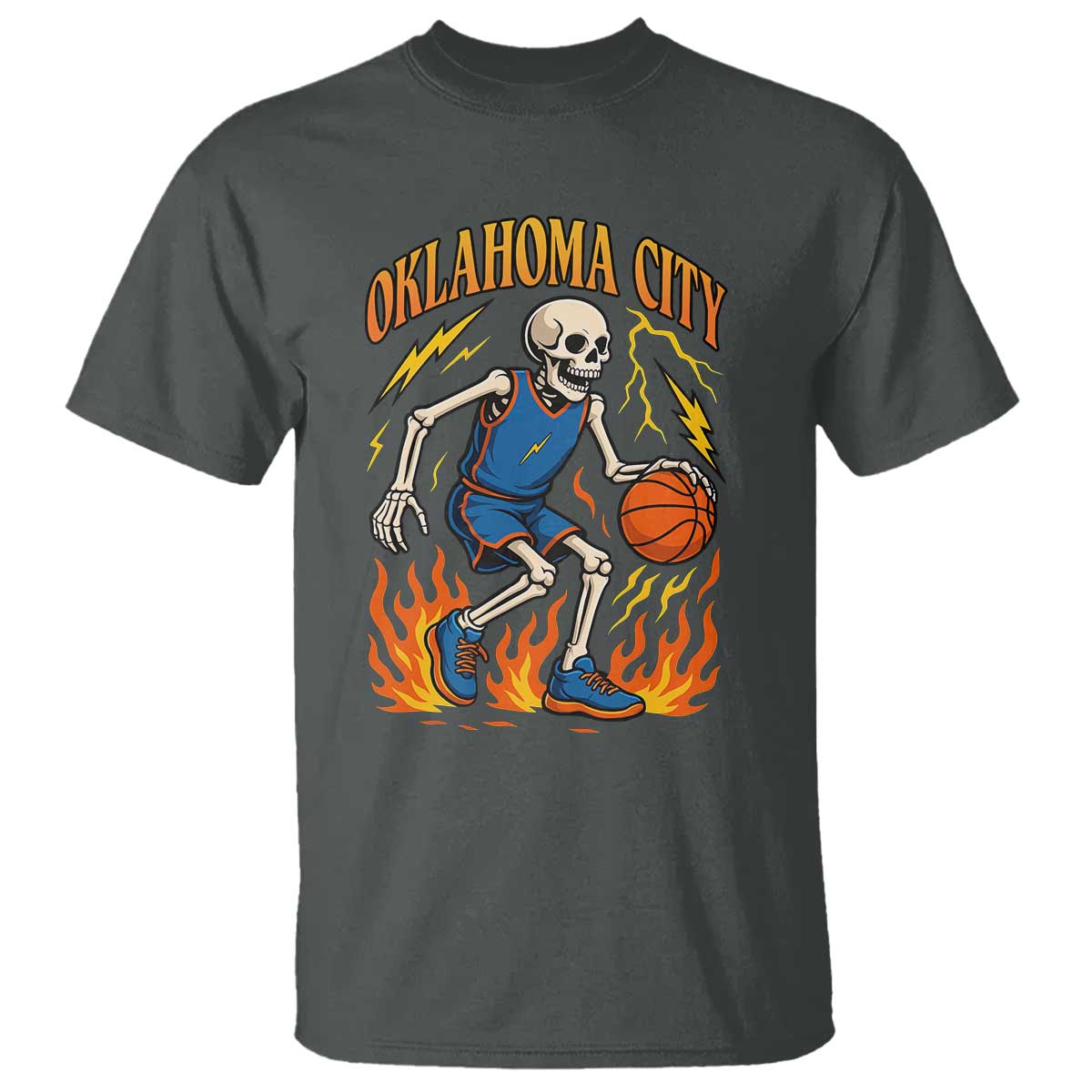 oklahoma-city-basketball-skeleton-t-shirt-okc-hoops-fan-life-sport-lover