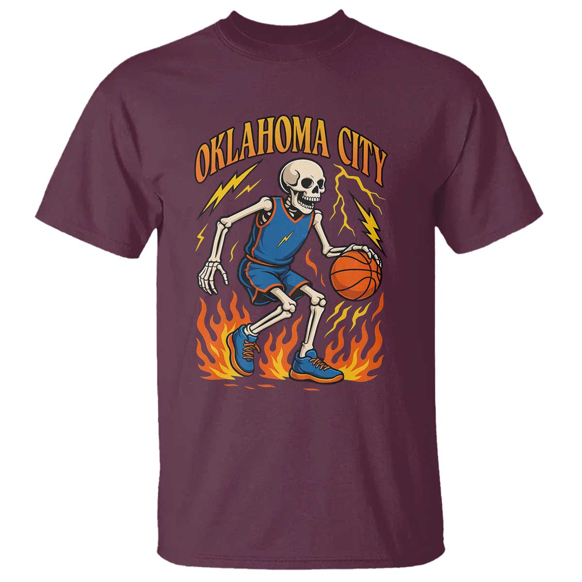 oklahoma-city-basketball-skeleton-t-shirt-okc-hoops-fan-life-sport-lover