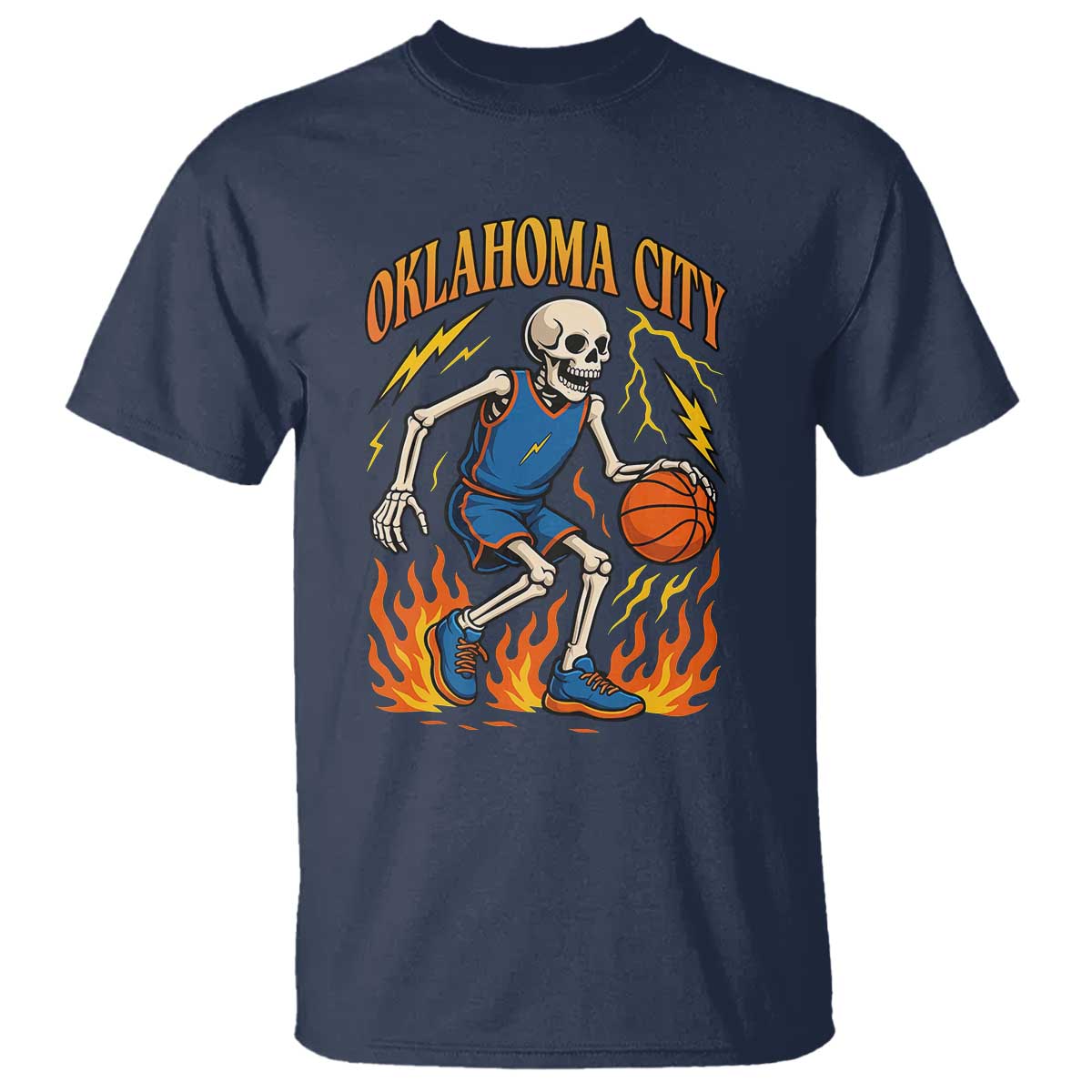 oklahoma-city-basketball-skeleton-t-shirt-okc-hoops-fan-life-sport-lover