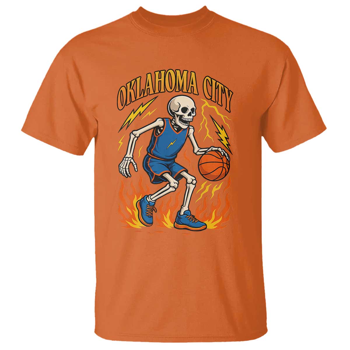 oklahoma-city-basketball-skeleton-t-shirt-okc-hoops-fan-life-sport-lover