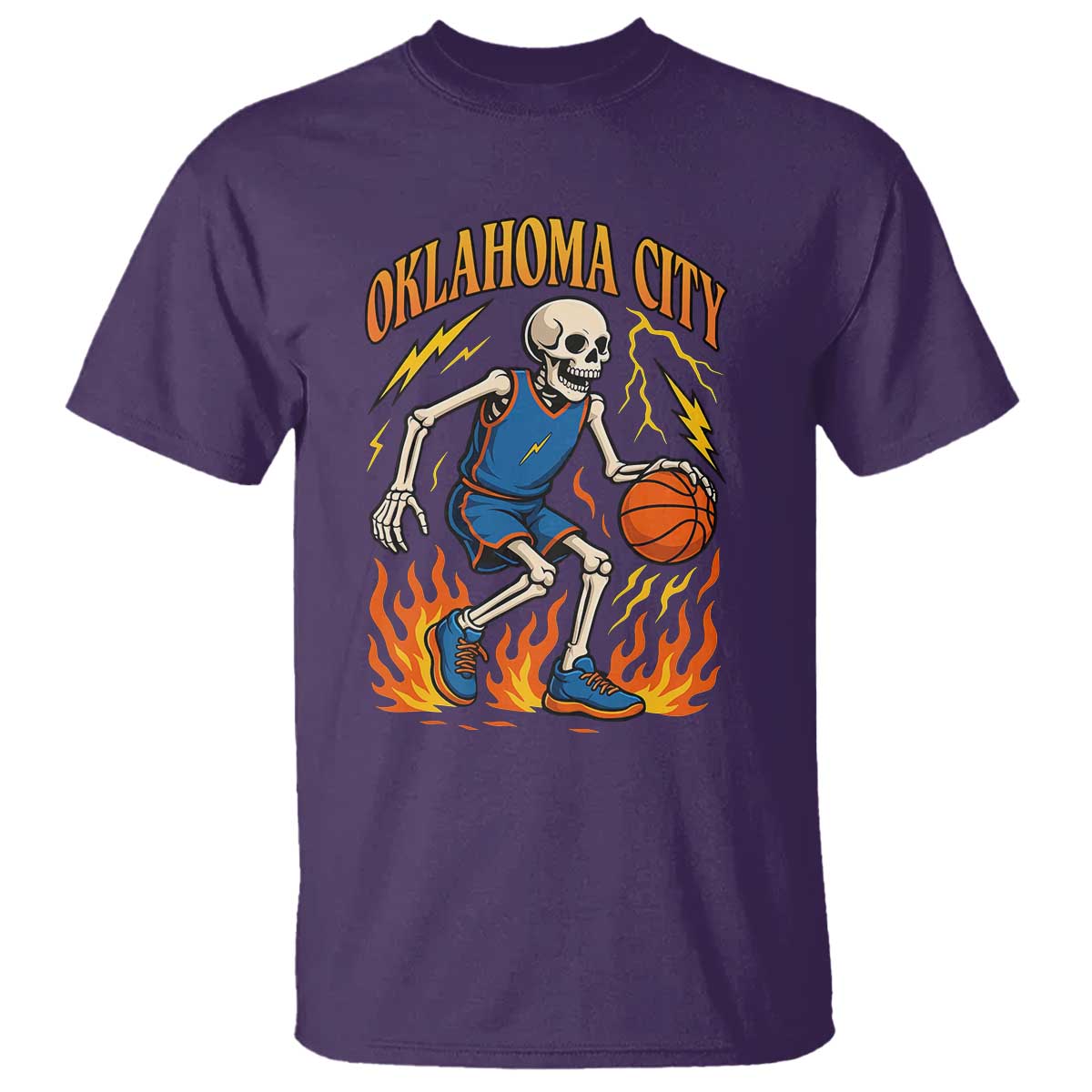 oklahoma-city-basketball-skeleton-t-shirt-okc-hoops-fan-life-sport-lover