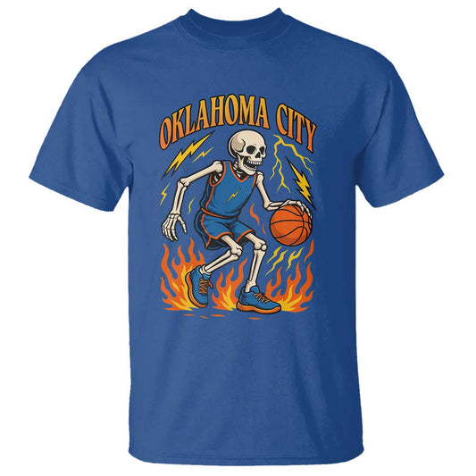 oklahoma-city-basketball-skeleton-t-shirt-okc-hoops-fan-life-sport-lover