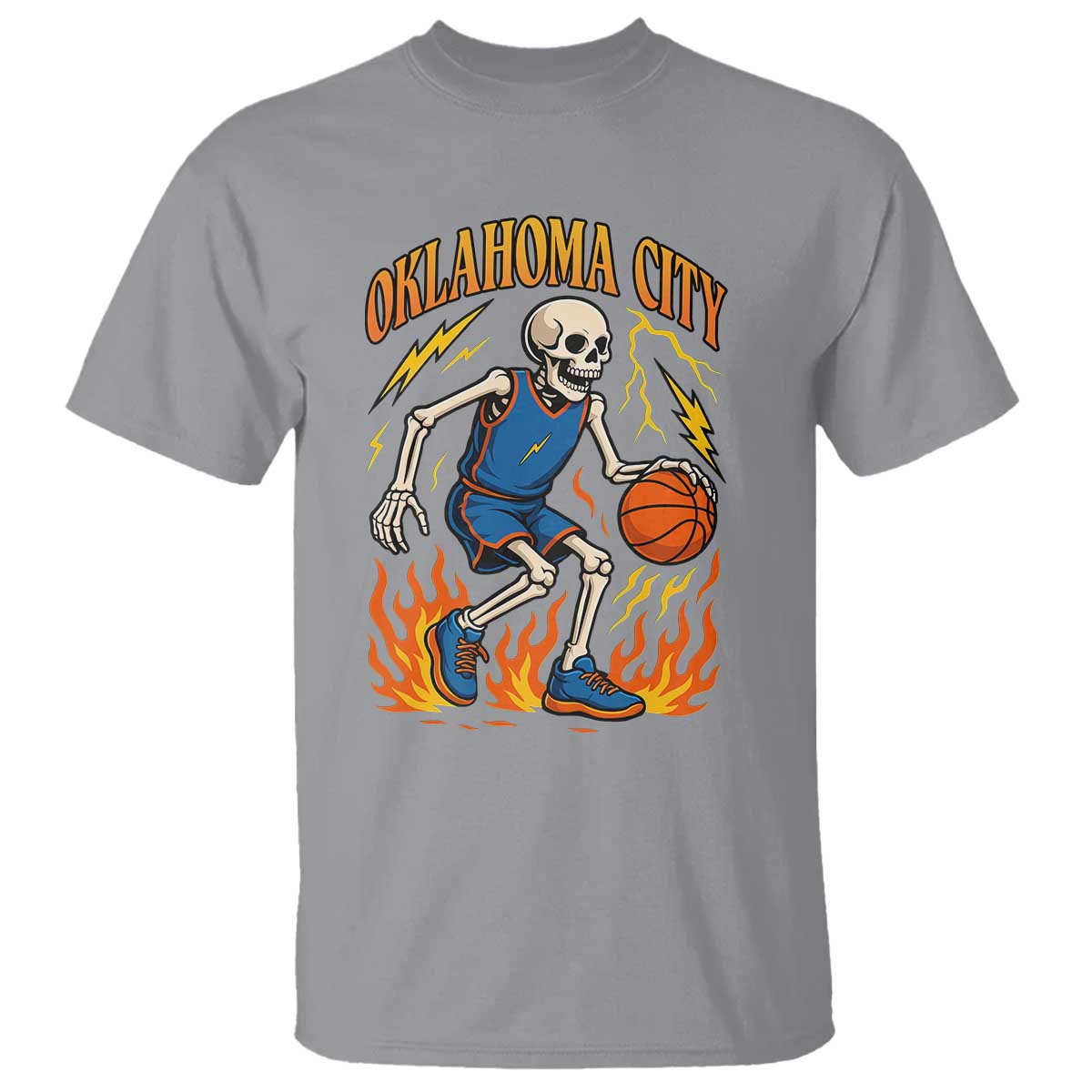 oklahoma-city-basketball-skeleton-t-shirt-okc-hoops-fan-life-sport-lover