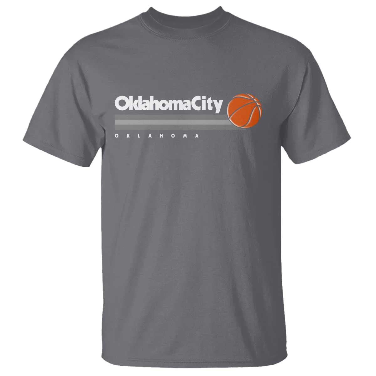 retro-oklahoma-city-basketball-t-shirt-vintage-okc-hoops-lover-sports-fan