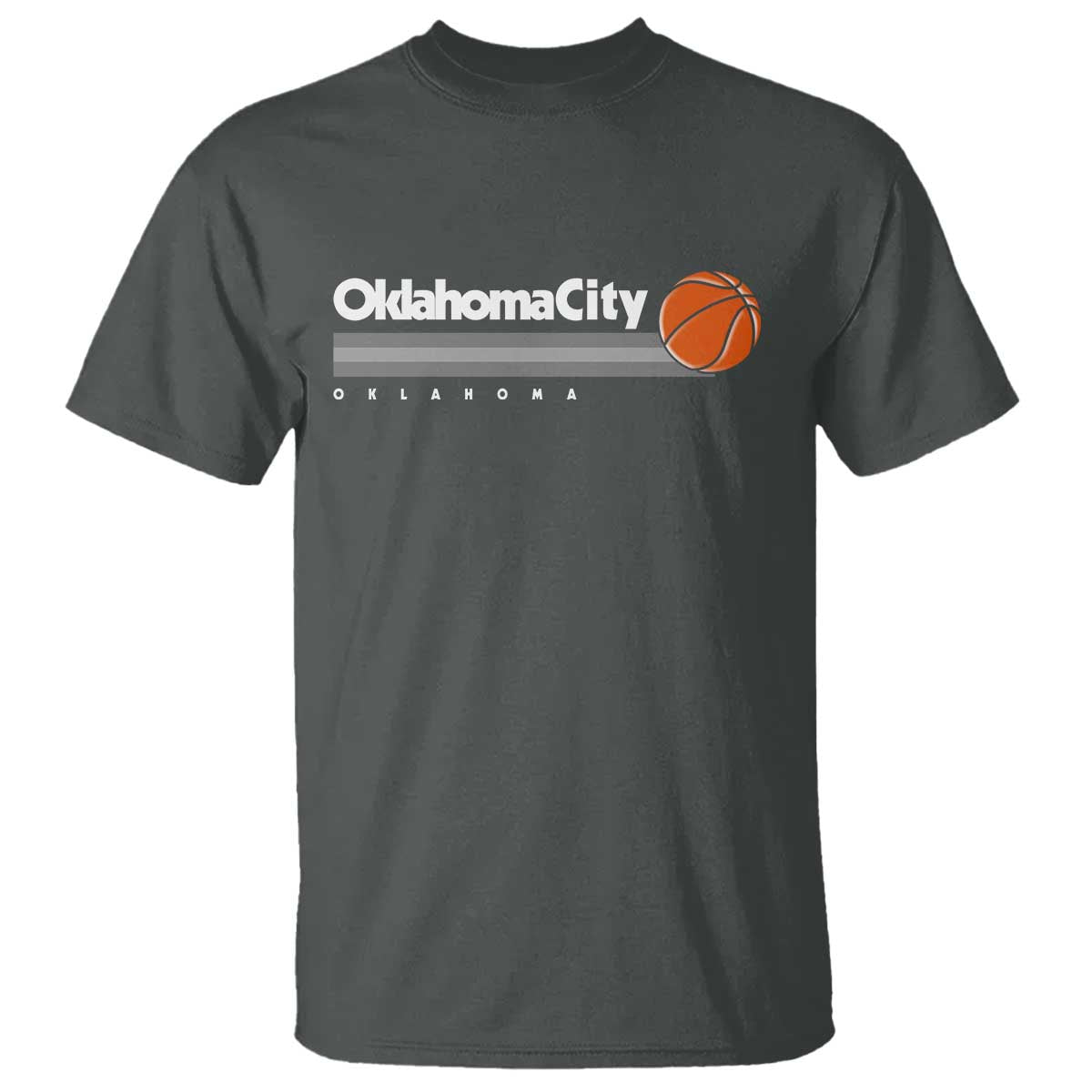 retro-oklahoma-city-basketball-t-shirt-vintage-okc-hoops-lover-sports-fan