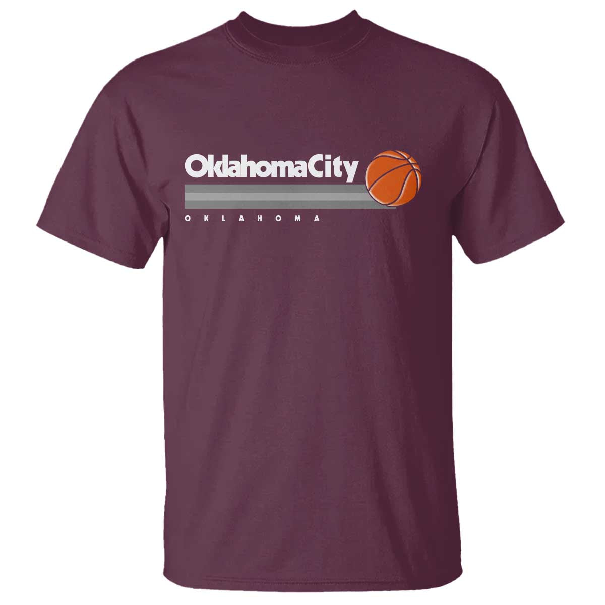 retro-oklahoma-city-basketball-t-shirt-vintage-okc-hoops-lover-sports-fan