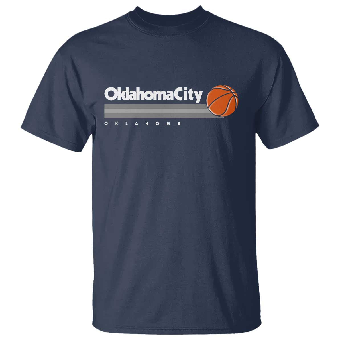 retro-oklahoma-city-basketball-t-shirt-vintage-okc-hoops-lover-sports-fan