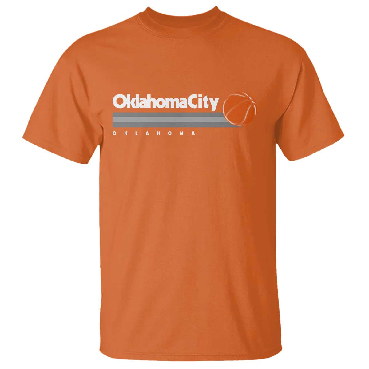 retro-oklahoma-city-basketball-t-shirt-vintage-okc-hoops-lover-sports-fan