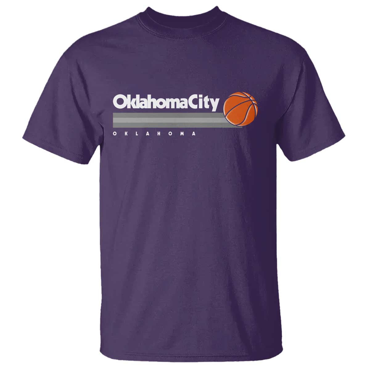 retro-oklahoma-city-basketball-t-shirt-vintage-okc-hoops-lover-sports-fan