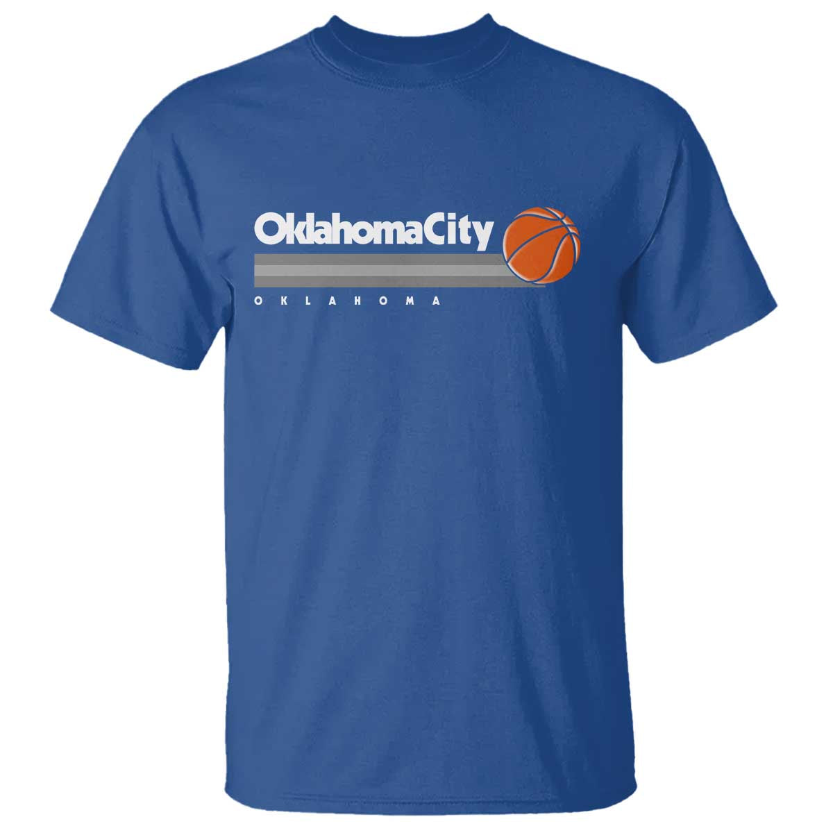 retro-oklahoma-city-basketball-t-shirt-vintage-okc-hoops-lover-sports-fan