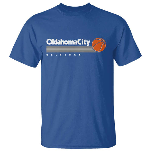 retro-oklahoma-city-basketball-t-shirt-vintage-okc-hoops-lover-sports-fan
