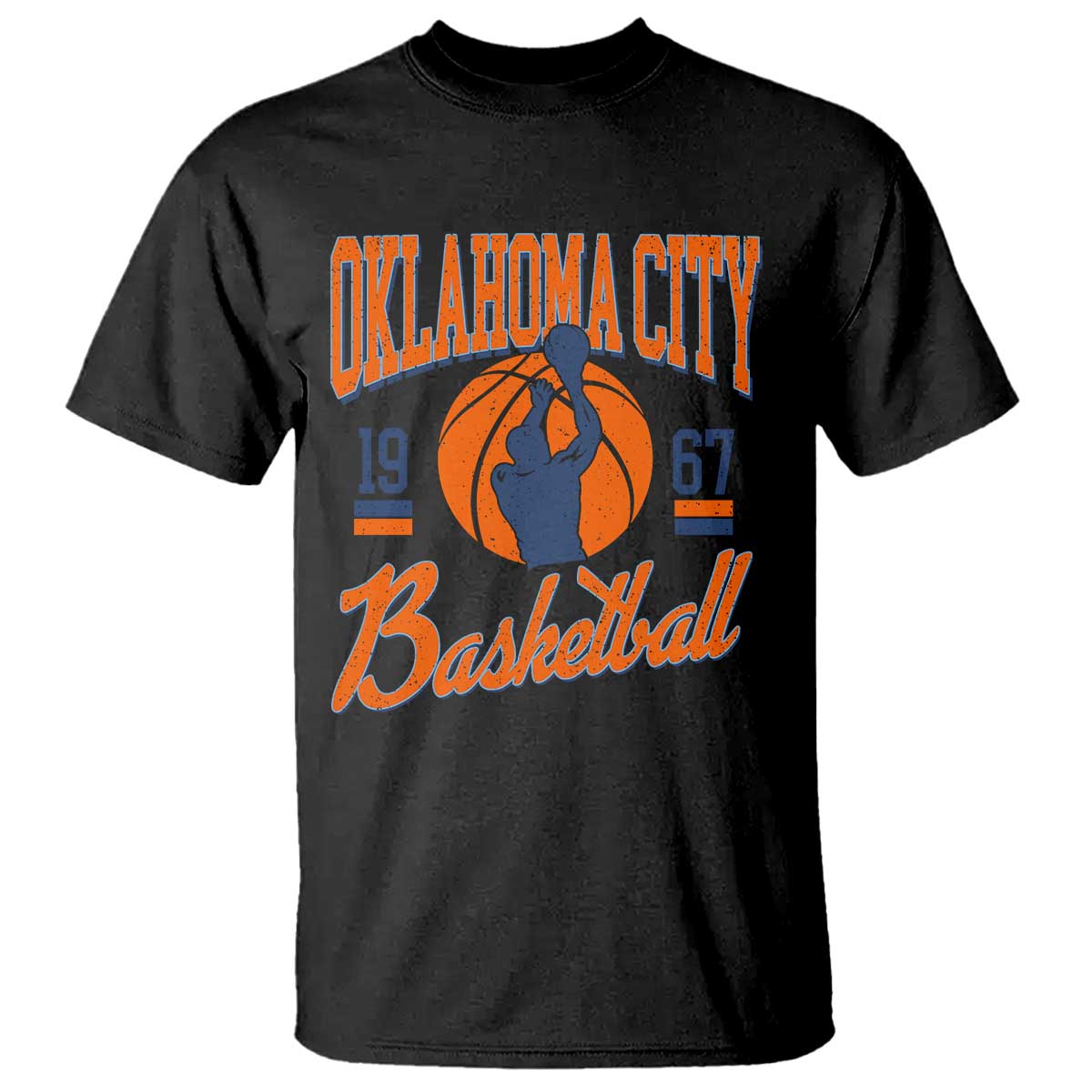 retro-oklahoma-city-basketball-t-shirt-vintage-okc-since-1967-hoops-lover-sports-fan