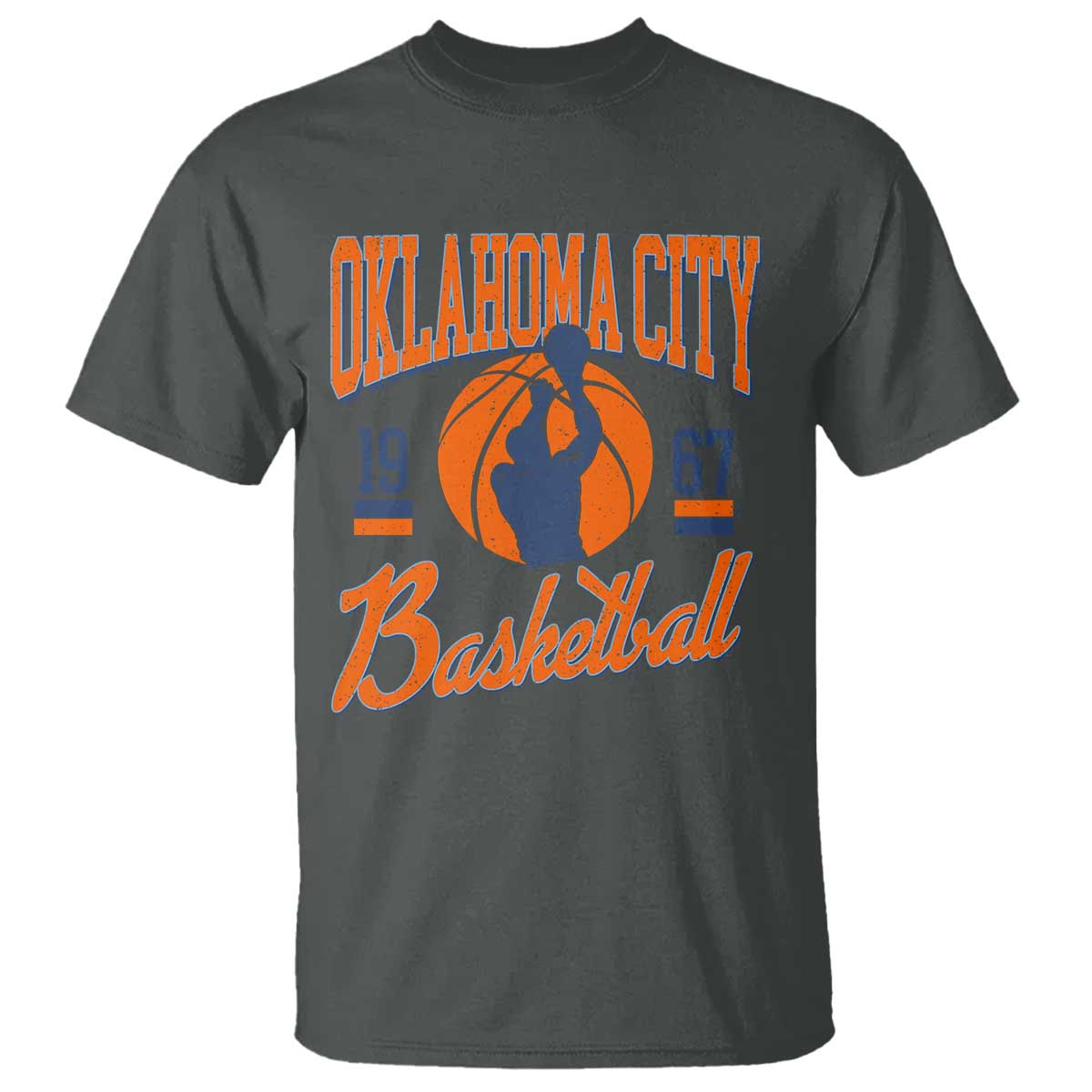 retro-oklahoma-city-basketball-t-shirt-vintage-okc-since-1967-hoops-lover-sports-fan
