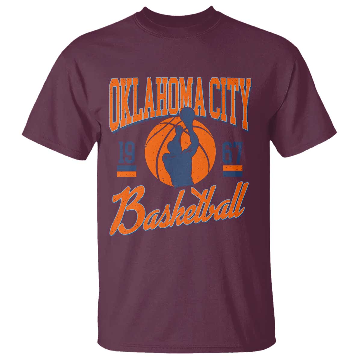 retro-oklahoma-city-basketball-t-shirt-vintage-okc-since-1967-hoops-lover-sports-fan