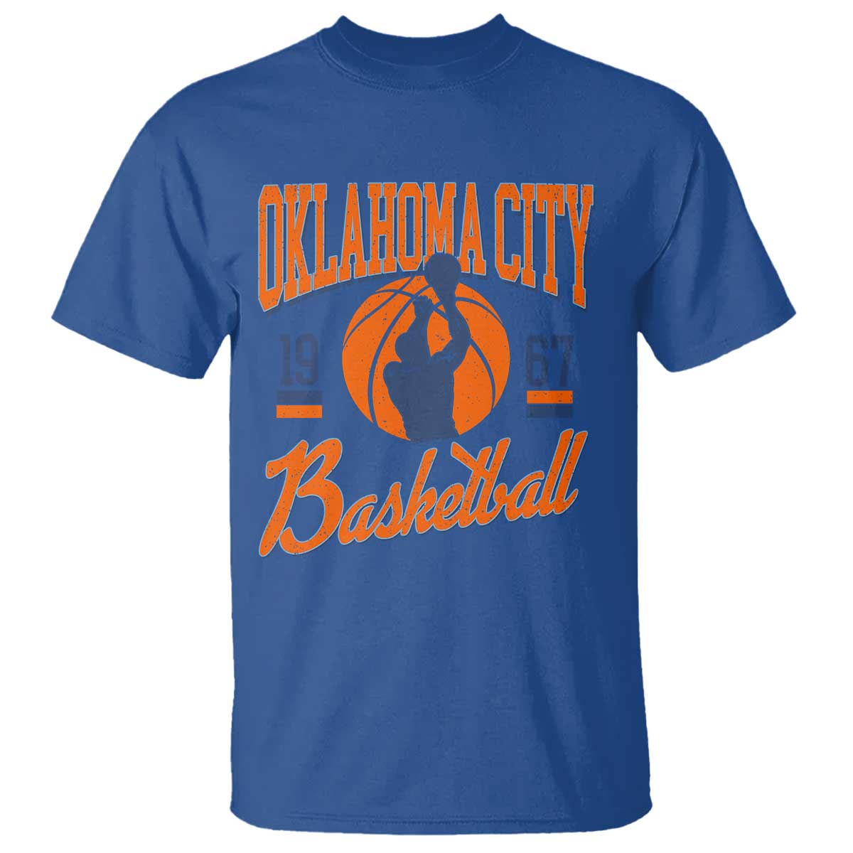 retro-oklahoma-city-basketball-t-shirt-vintage-okc-since-1967-hoops-lover-sports-fan