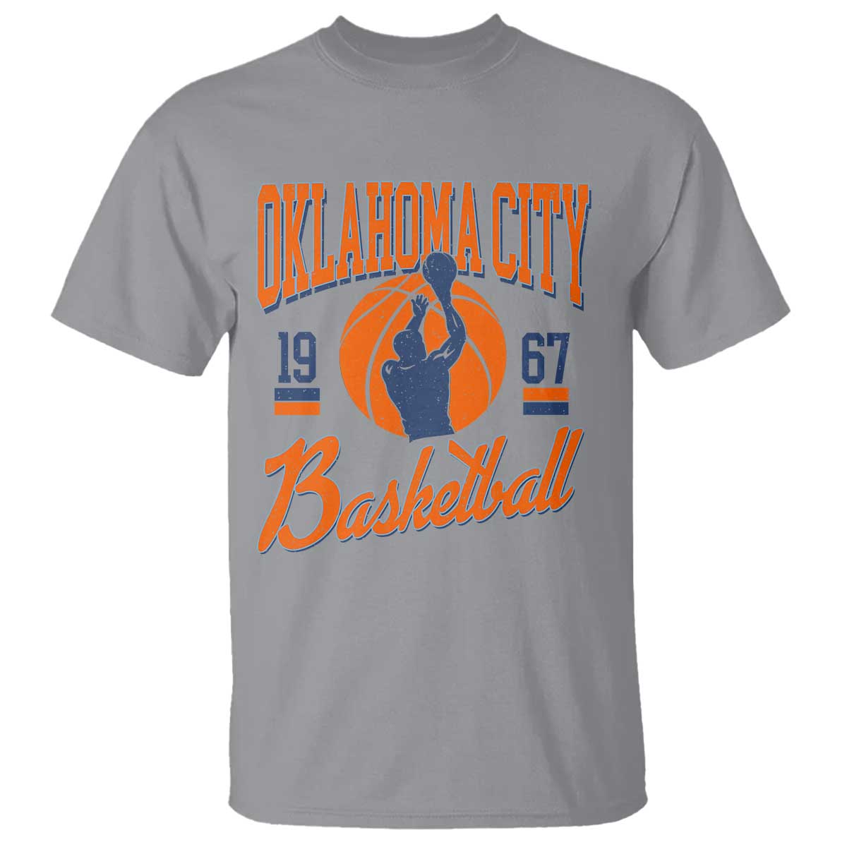 retro-oklahoma-city-basketball-t-shirt-vintage-okc-since-1967-hoops-lover-sports-fan