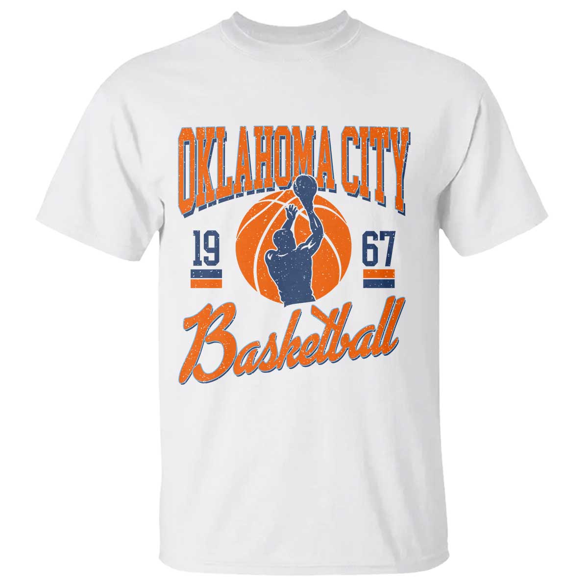 retro-oklahoma-city-basketball-t-shirt-vintage-okc-since-1967-hoops-lover-sports-fan