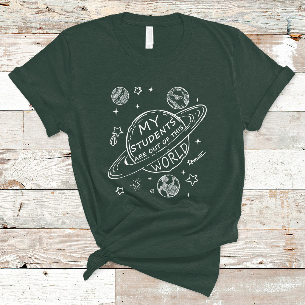 teacher-t-shirt-my-students-are-out-of-this-world-space-back-school-teacher-t-shirt-back-to-school-shirt-gift-for-teacher-teaching