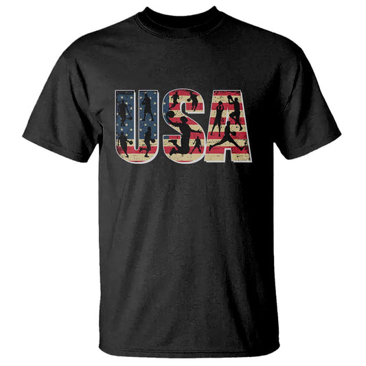 usa-american-flag-basketball-t-shirt-for-sports-enthusiast