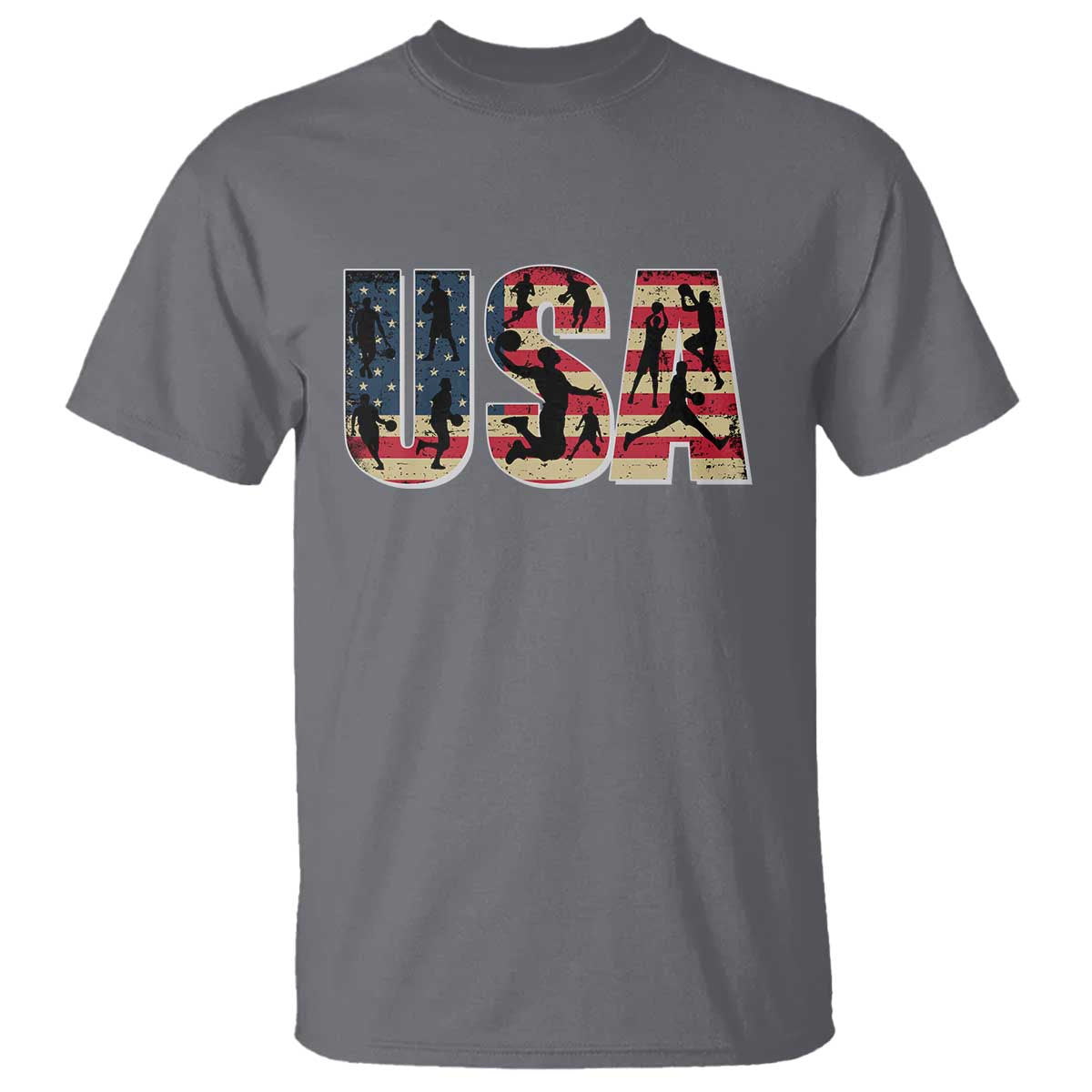 usa-american-flag-basketball-t-shirt-for-sports-enthusiast