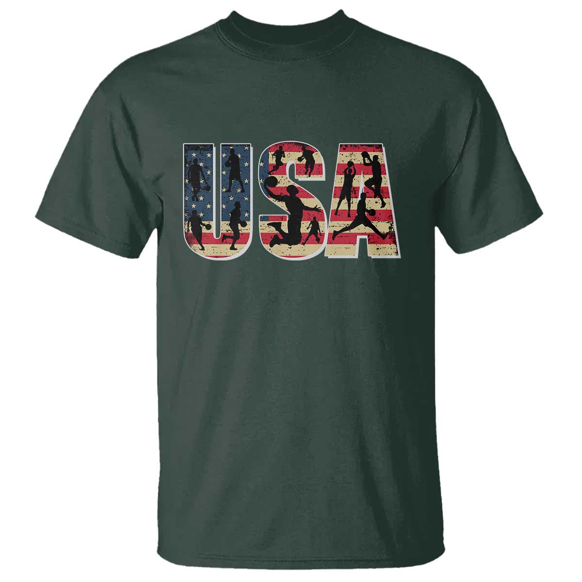 usa-american-flag-basketball-t-shirt-for-sports-enthusiast