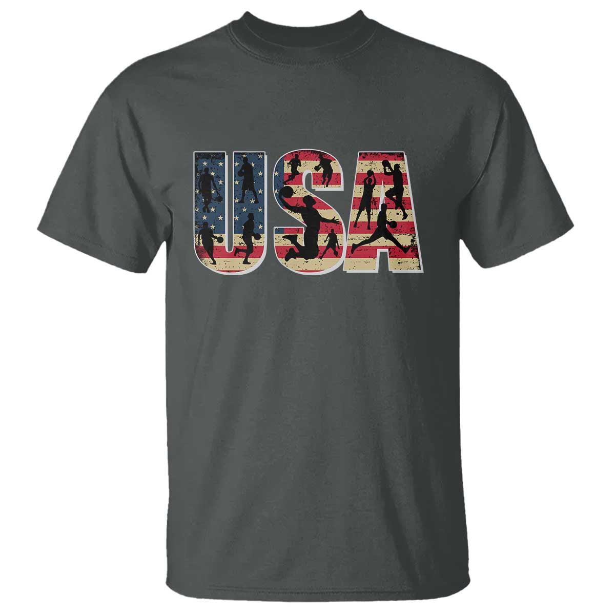 usa-american-flag-basketball-t-shirt-for-sports-enthusiast