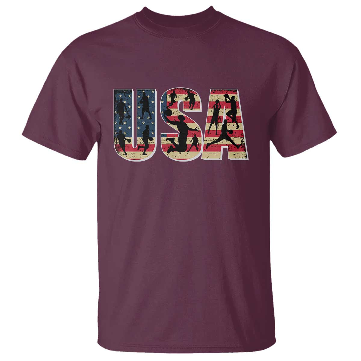 usa-american-flag-basketball-t-shirt-for-sports-enthusiast