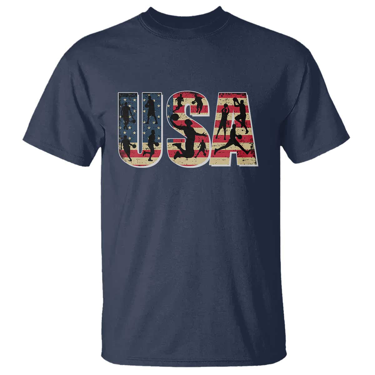 usa-american-flag-basketball-t-shirt-for-sports-enthusiast
