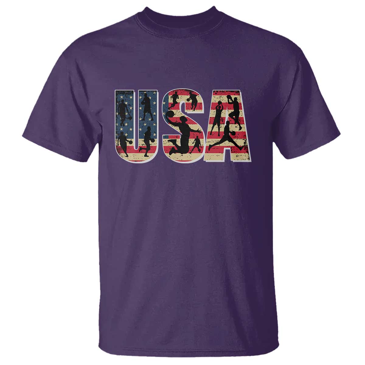 usa-american-flag-basketball-t-shirt-for-sports-enthusiast